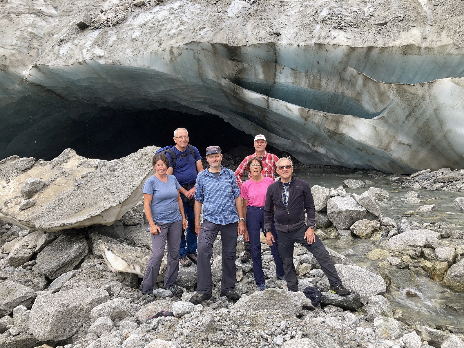 18_25.-30. Juli 22_G Tourenwoche Goescheneralp (124).JPG